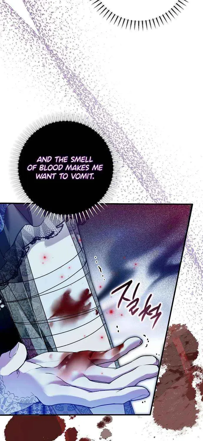 Post-Possession Damage Control Chapter 29 page 74 - 