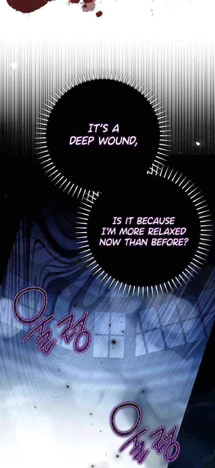 Post-Possession Damage Control Chapter 29 page 75 - 