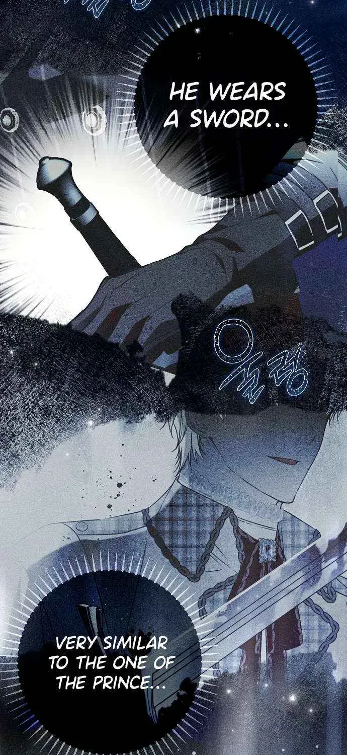 Post-Possession Damage Control Chapter 29 page 81 - 