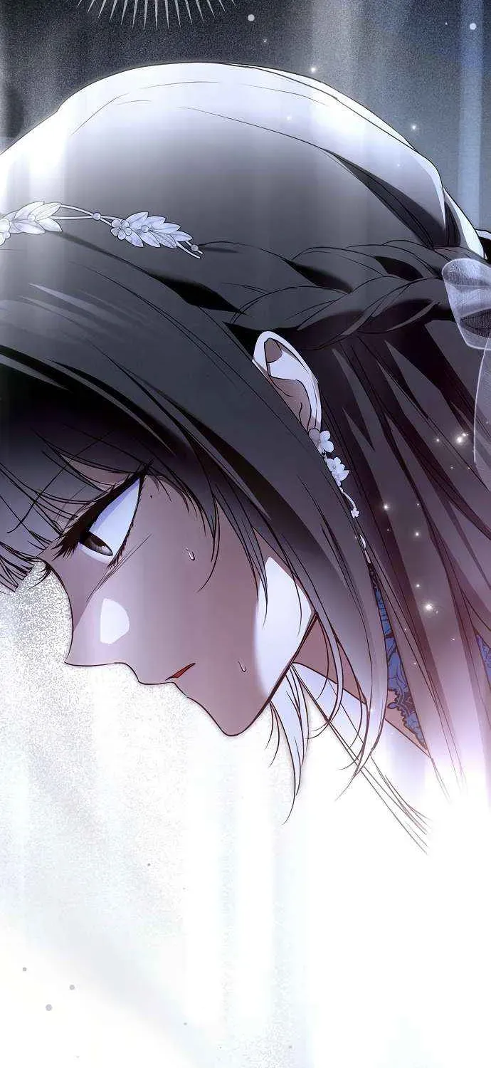 Post-Possession Damage Control Chapter 29 page 82 - 