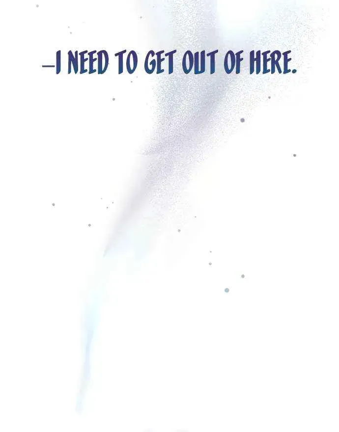 Post-Possession Damage Control Chapter 29 page 83 - 