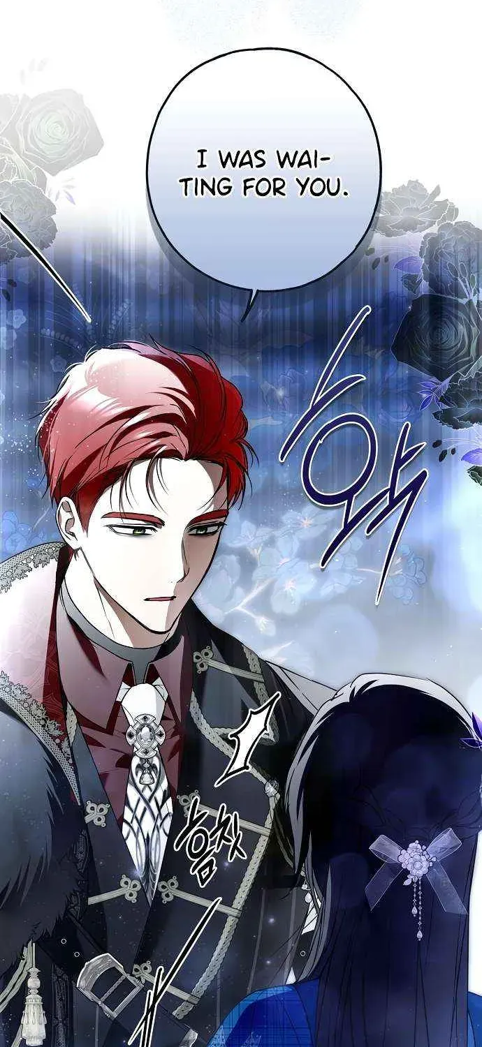 Post-Possession Damage Control Chapter 29 page 85 - 