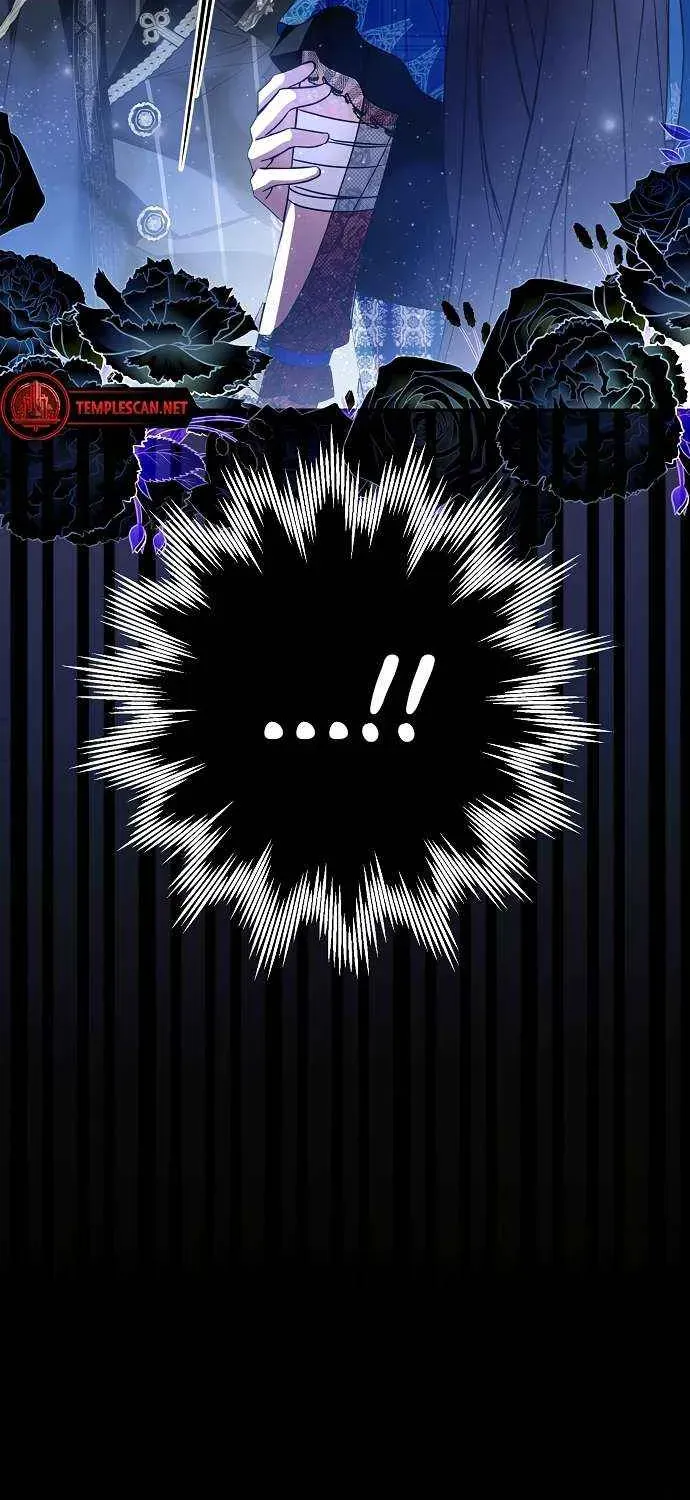 Post-Possession Damage Control Chapter 29 page 86 - 