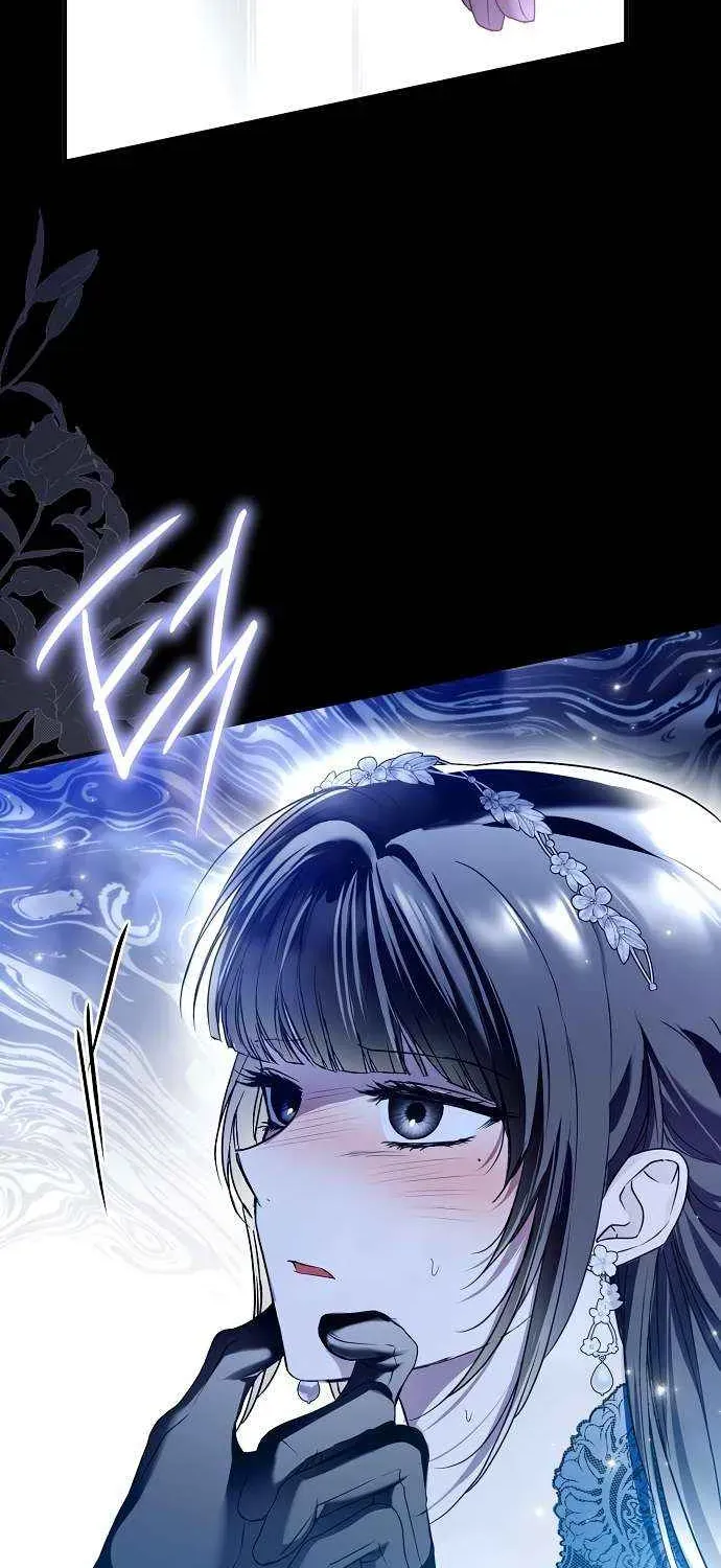 Post-Possession Damage Control Chapter 29 page 89 - 