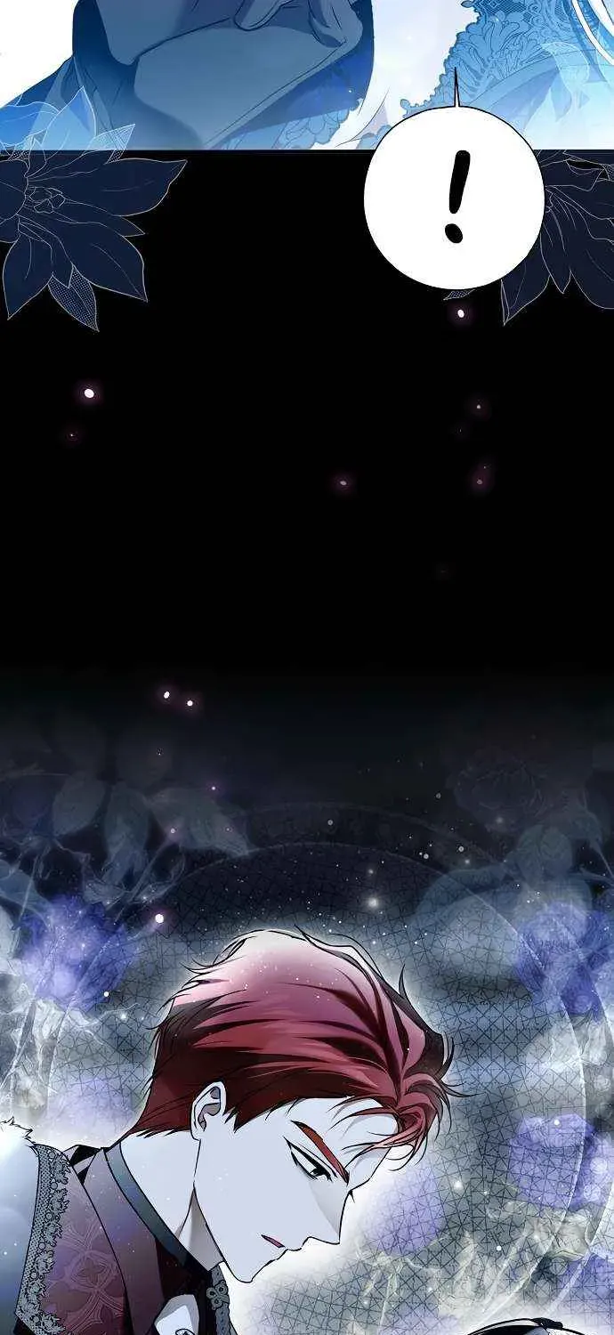 Post-Possession Damage Control Chapter 29 page 90 - 