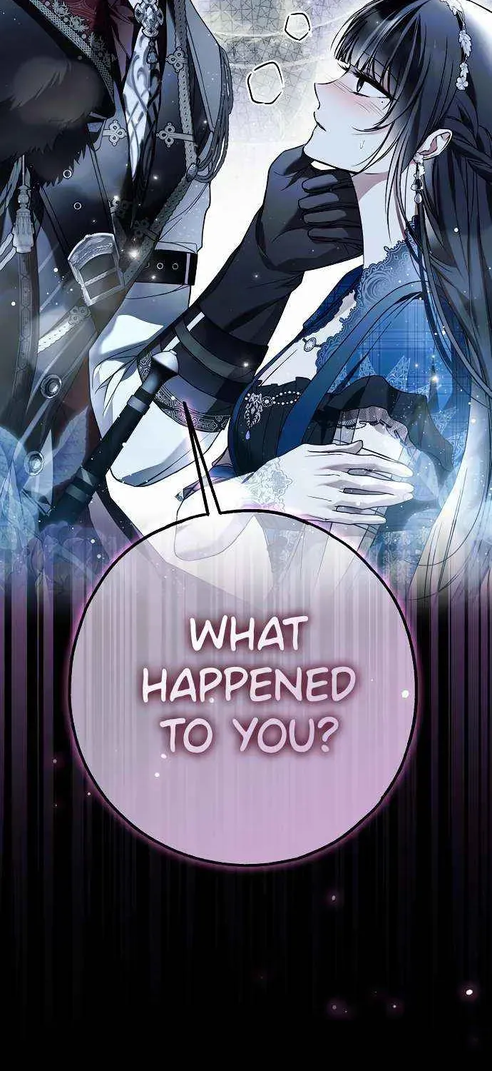 Post-Possession Damage Control Chapter 29 page 91 - 