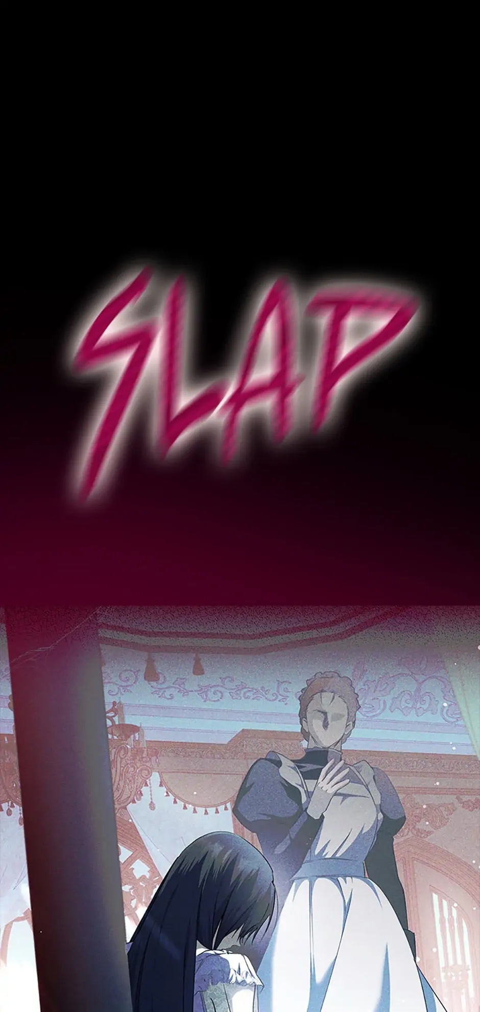 Post-Possession Damage Control Chapter 3 page 2 - 
