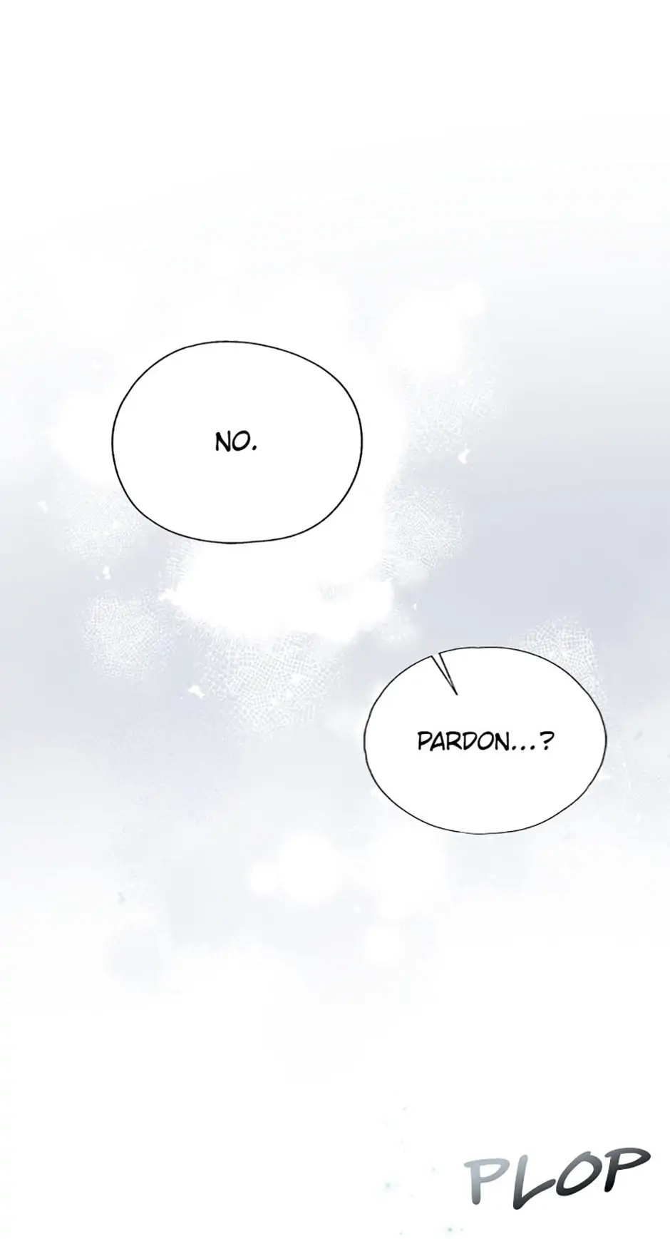 Post-Possession Damage Control Chapter 3 page 11 - 