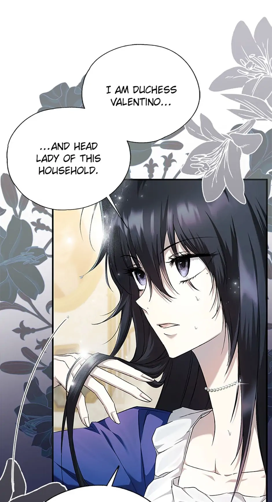 Post-Possession Damage Control Chapter 3 page 16 - 