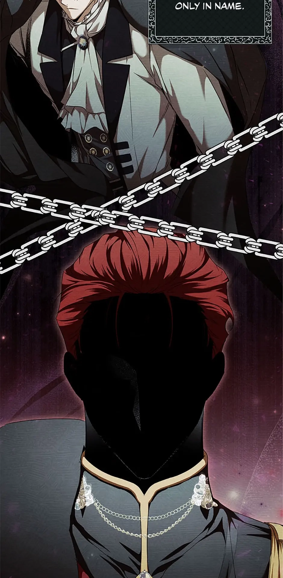 Post-Possession Damage Control Chapter 3 page 20 - 
