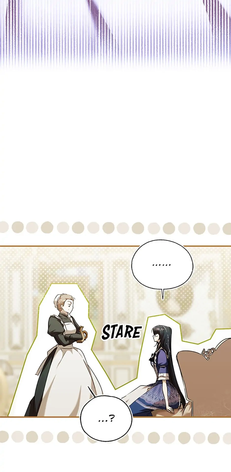 Post-Possession Damage Control Chapter 3 page 24 - 