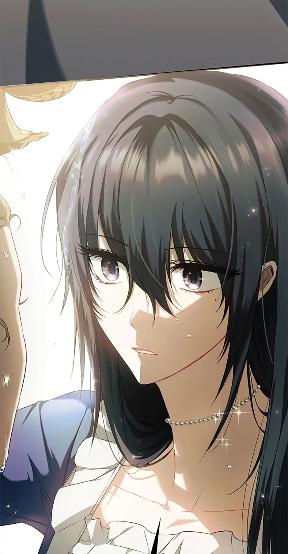 Post-Possession Damage Control Chapter 3 page 30 - 