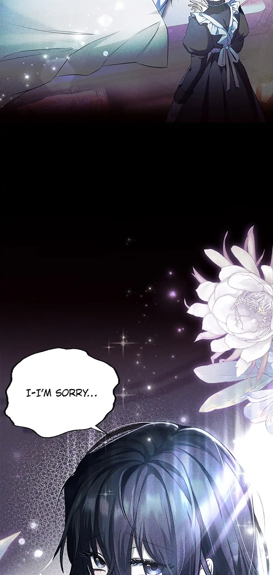 Post-Possession Damage Control Chapter 3 page 4 - 