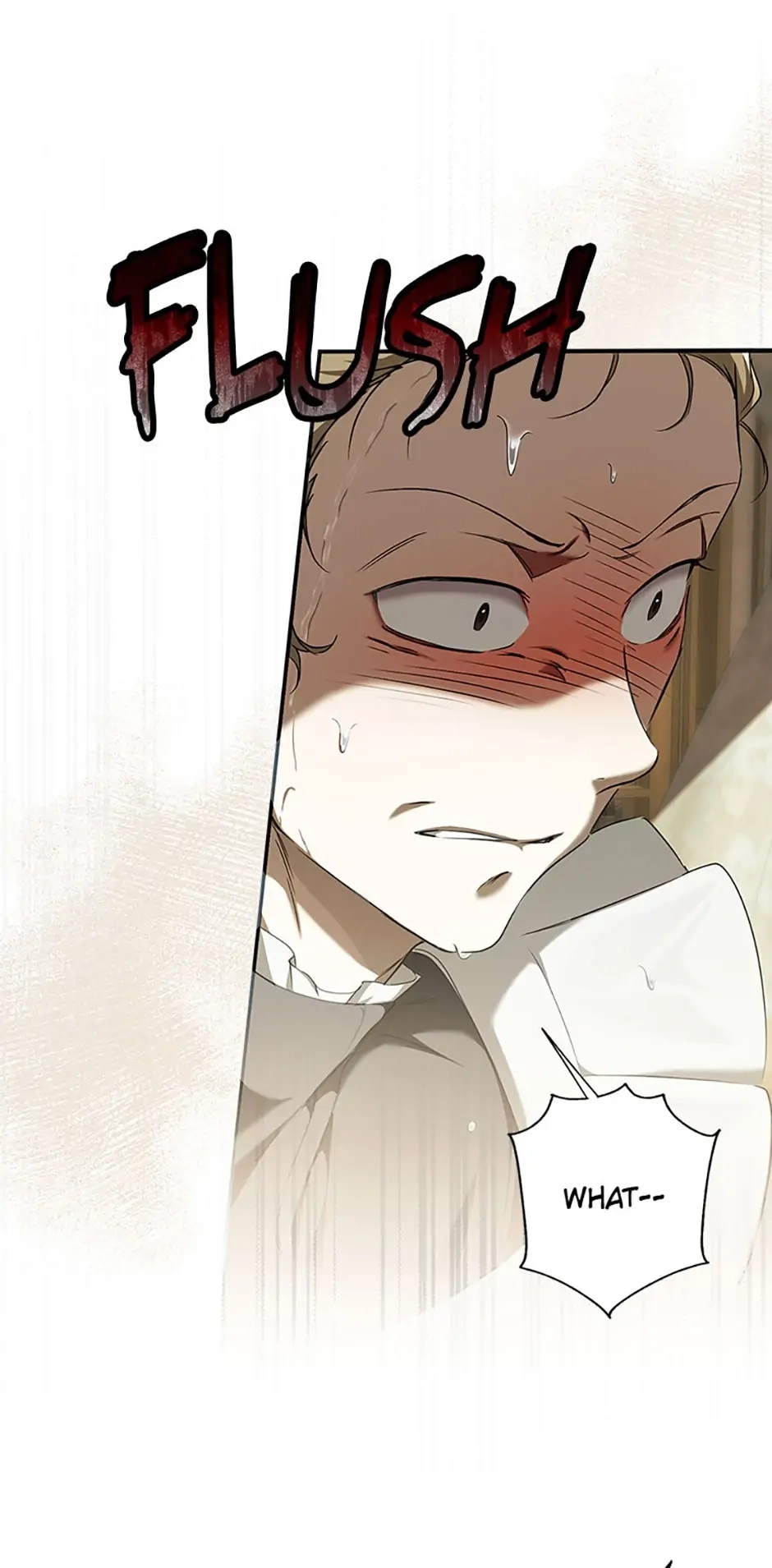 Post-Possession Damage Control Chapter 3 page 35 - 