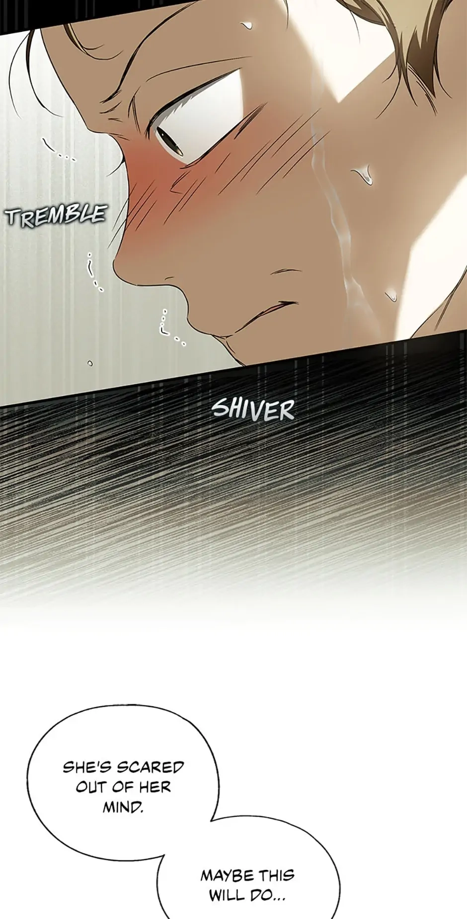 Post-Possession Damage Control Chapter 3 page 44 - 