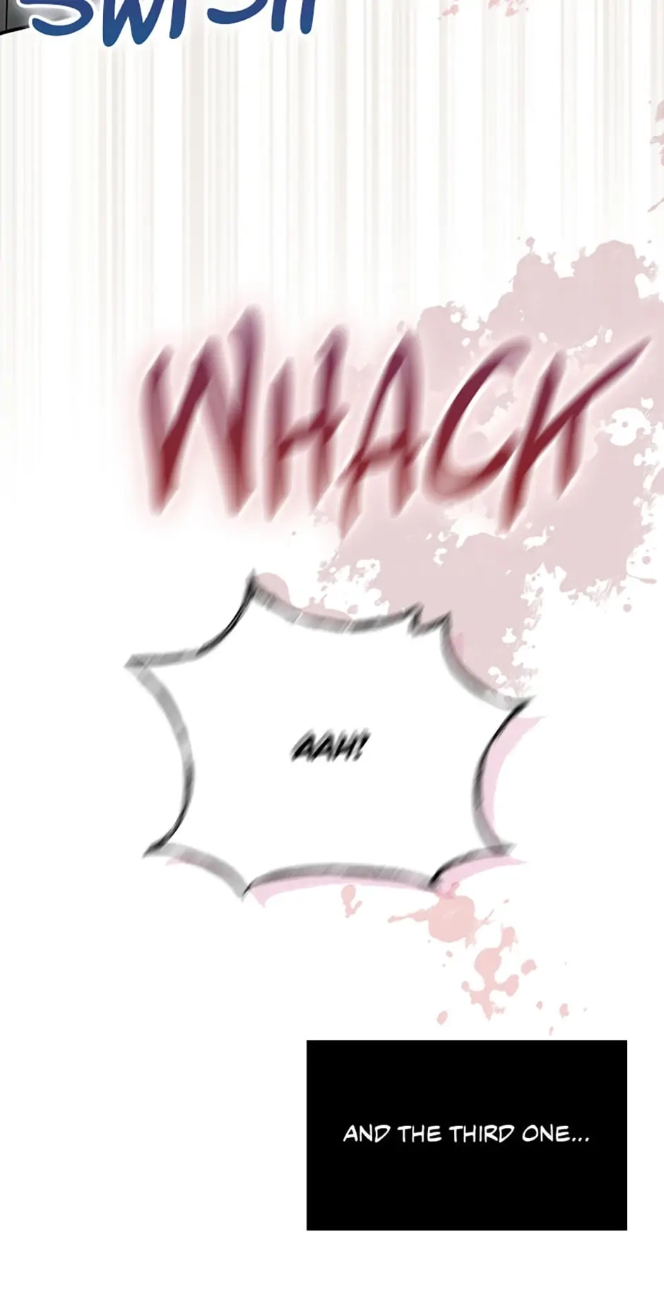Post-Possession Damage Control Chapter 3 page 52 - 