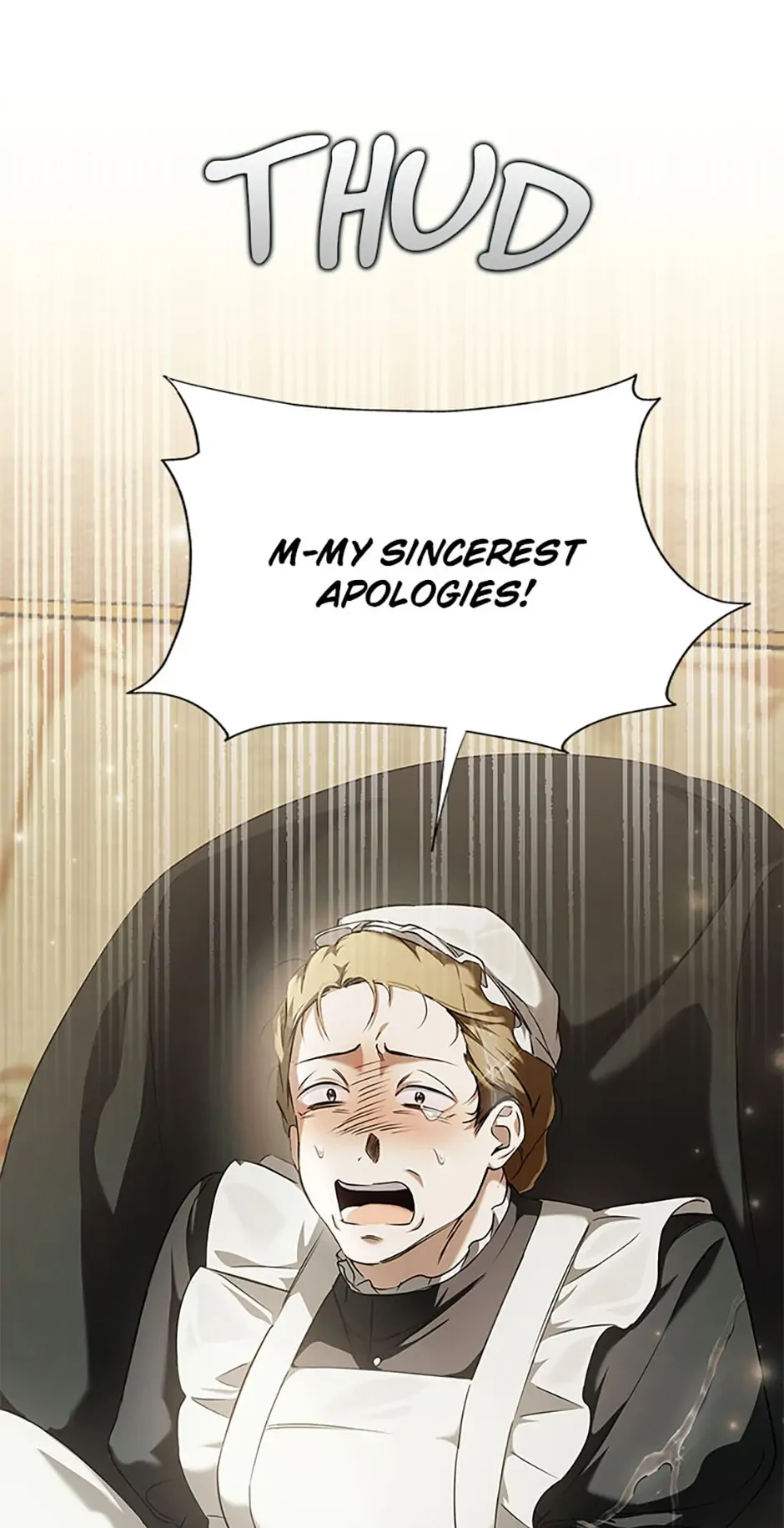 Post-Possession Damage Control Chapter 3 page 53 - 