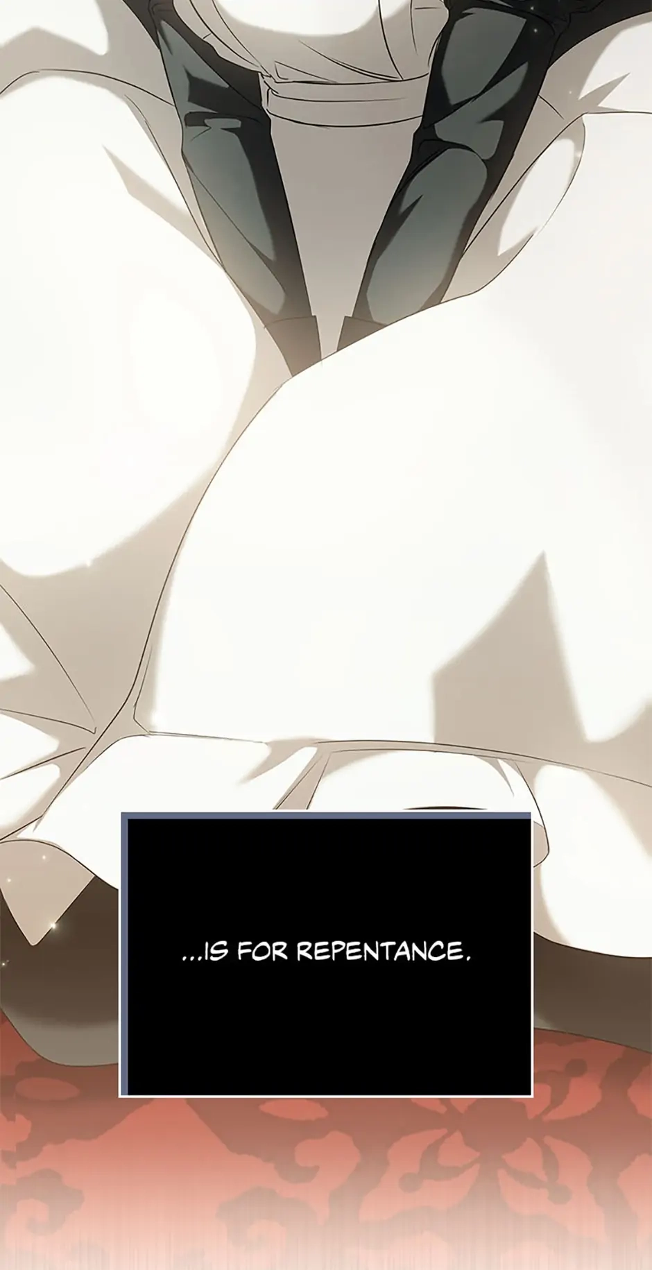 Post-Possession Damage Control Chapter 3 page 54 - 