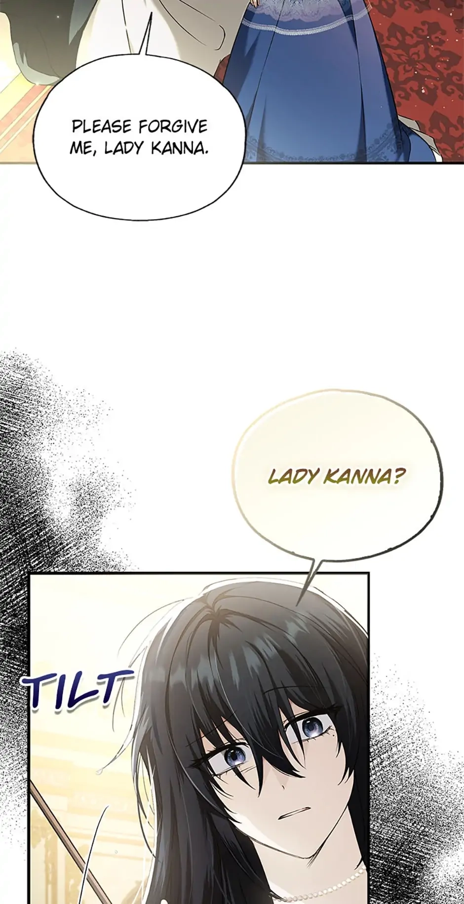 Post-Possession Damage Control Chapter 3 page 56 - 