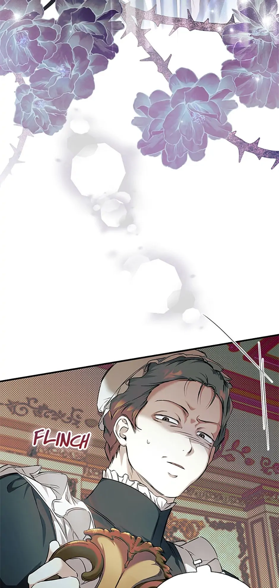 Post-Possession Damage Control Chapter 3 page 7 - 