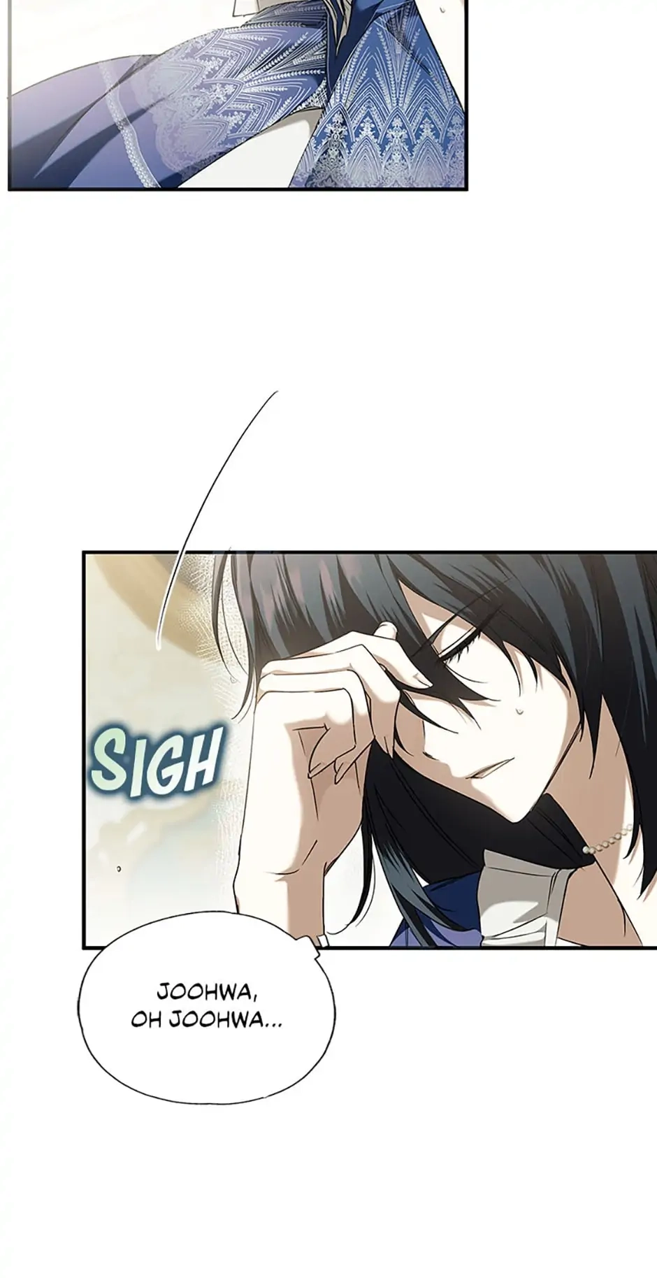 Post-Possession Damage Control Chapter 3 page 62 - 