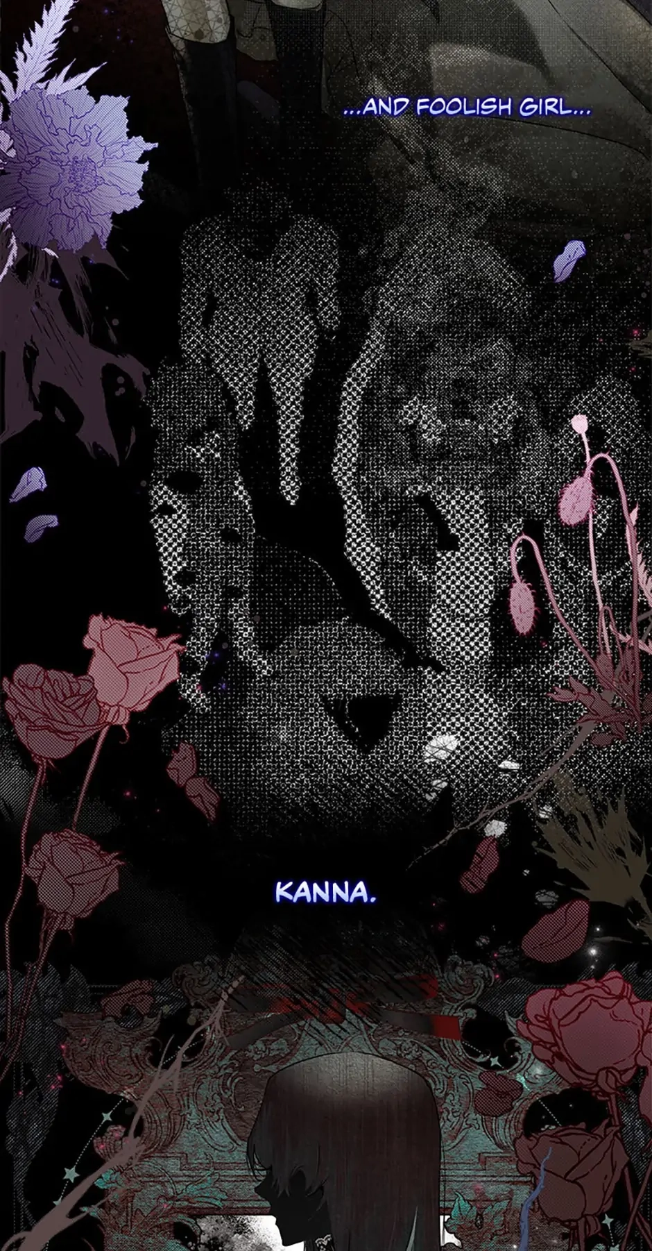 Post-Possession Damage Control Chapter 3 page 66 - 