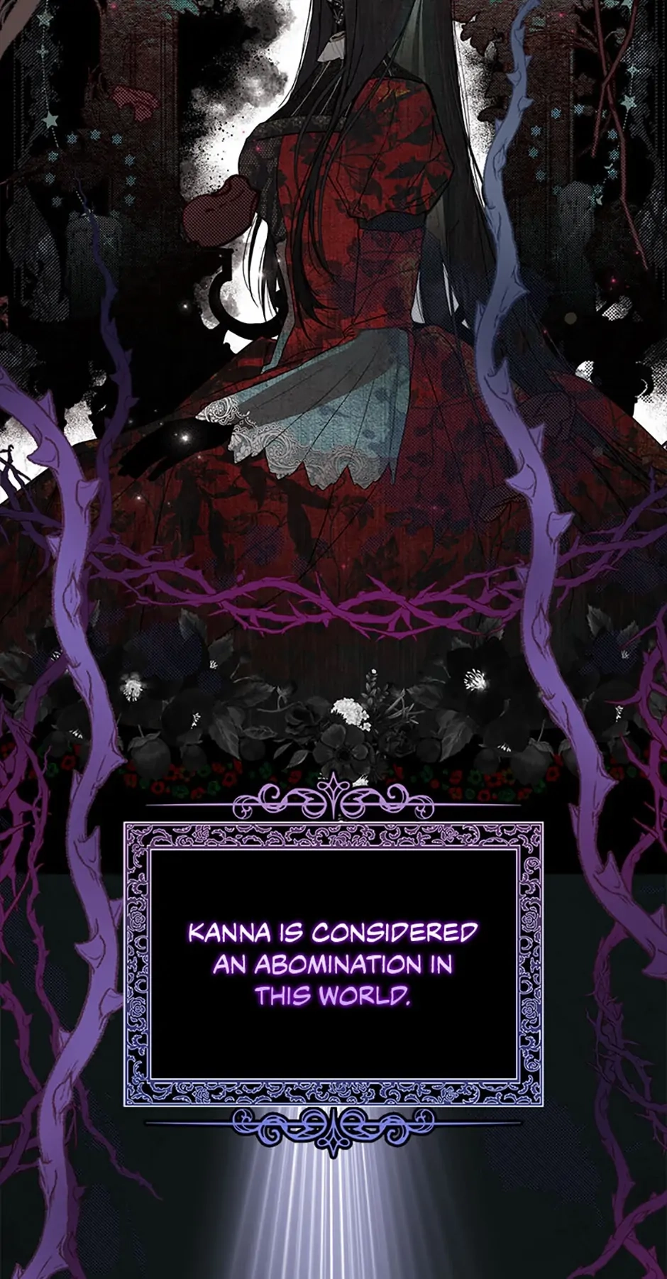 Post-Possession Damage Control Chapter 3 page 67 - 
