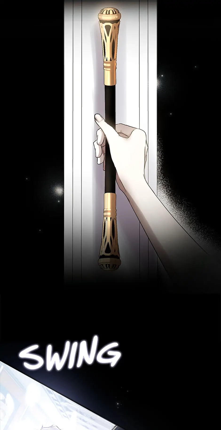 Post-Possession Damage Control Chapter 3 page 72 - 