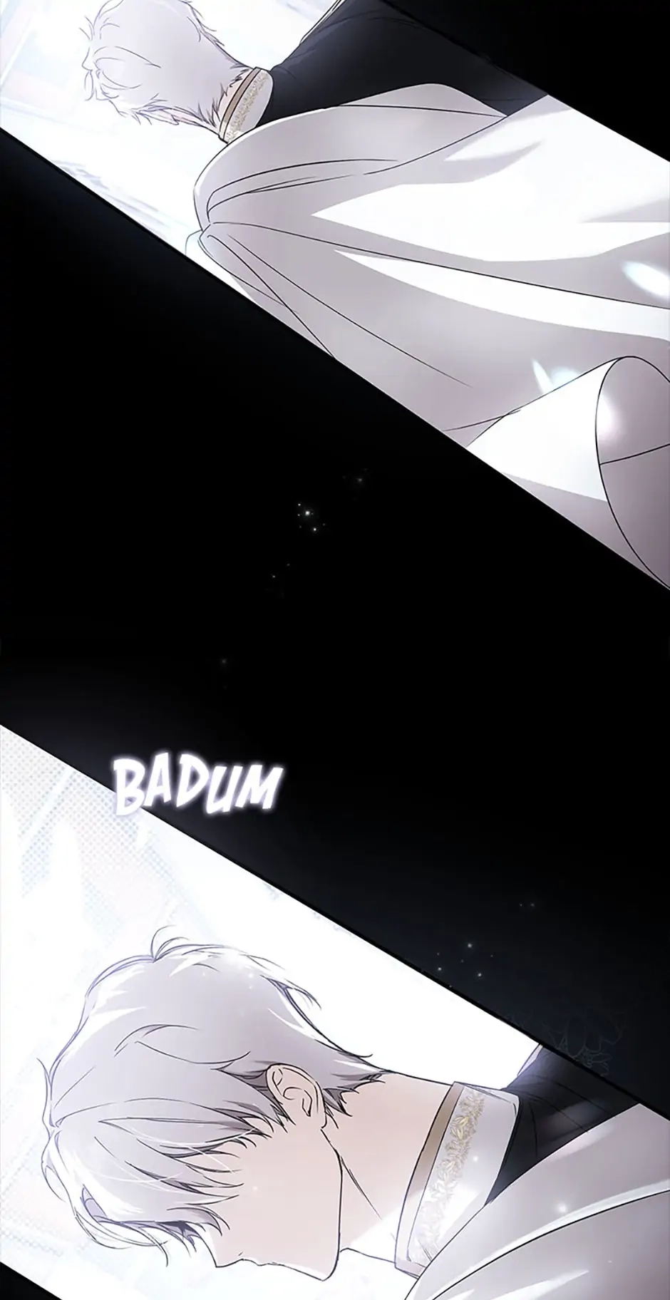 Post-Possession Damage Control Chapter 3 page 73 - 