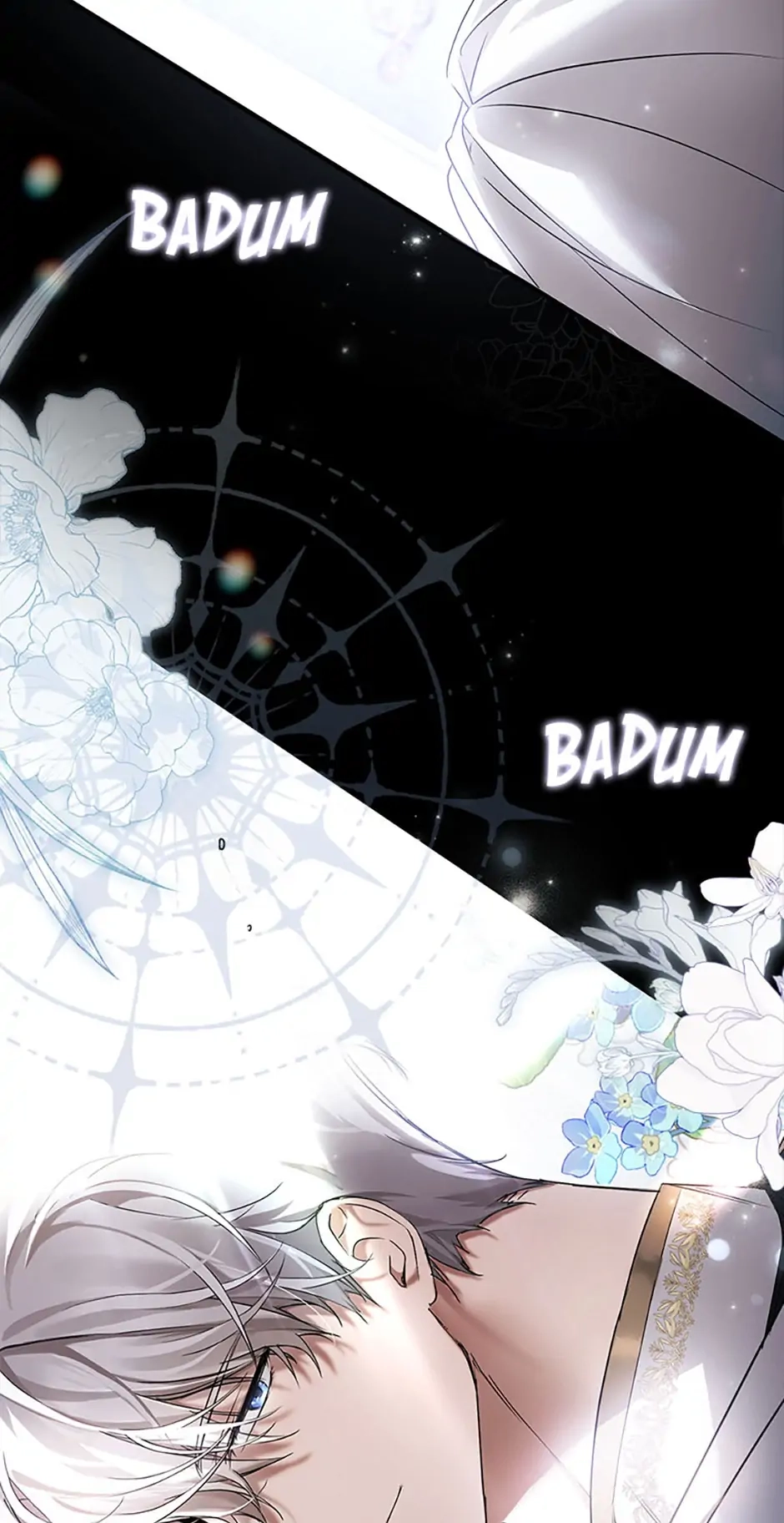 Post-Possession Damage Control Chapter 3 page 74 - 