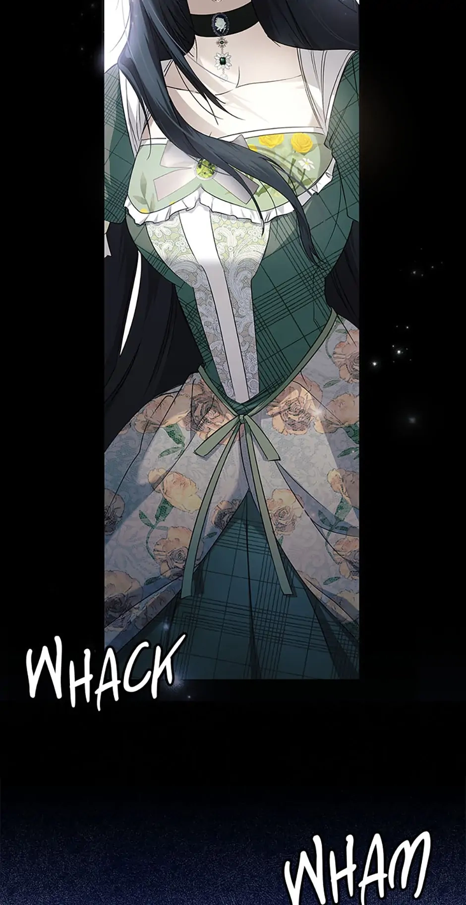 Post-Possession Damage Control Chapter 3 page 76 - 