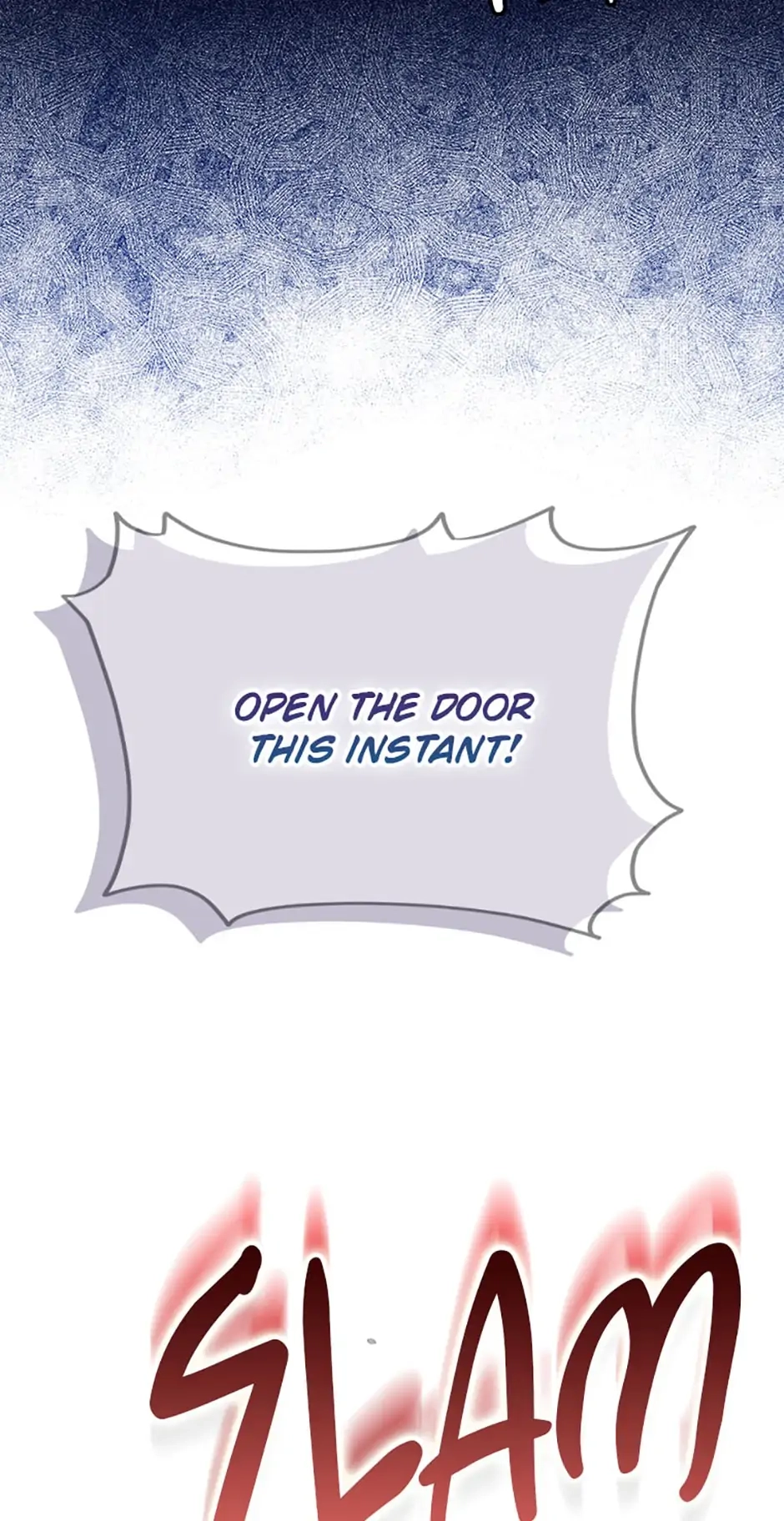 Post-Possession Damage Control Chapter 3 page 77 - 