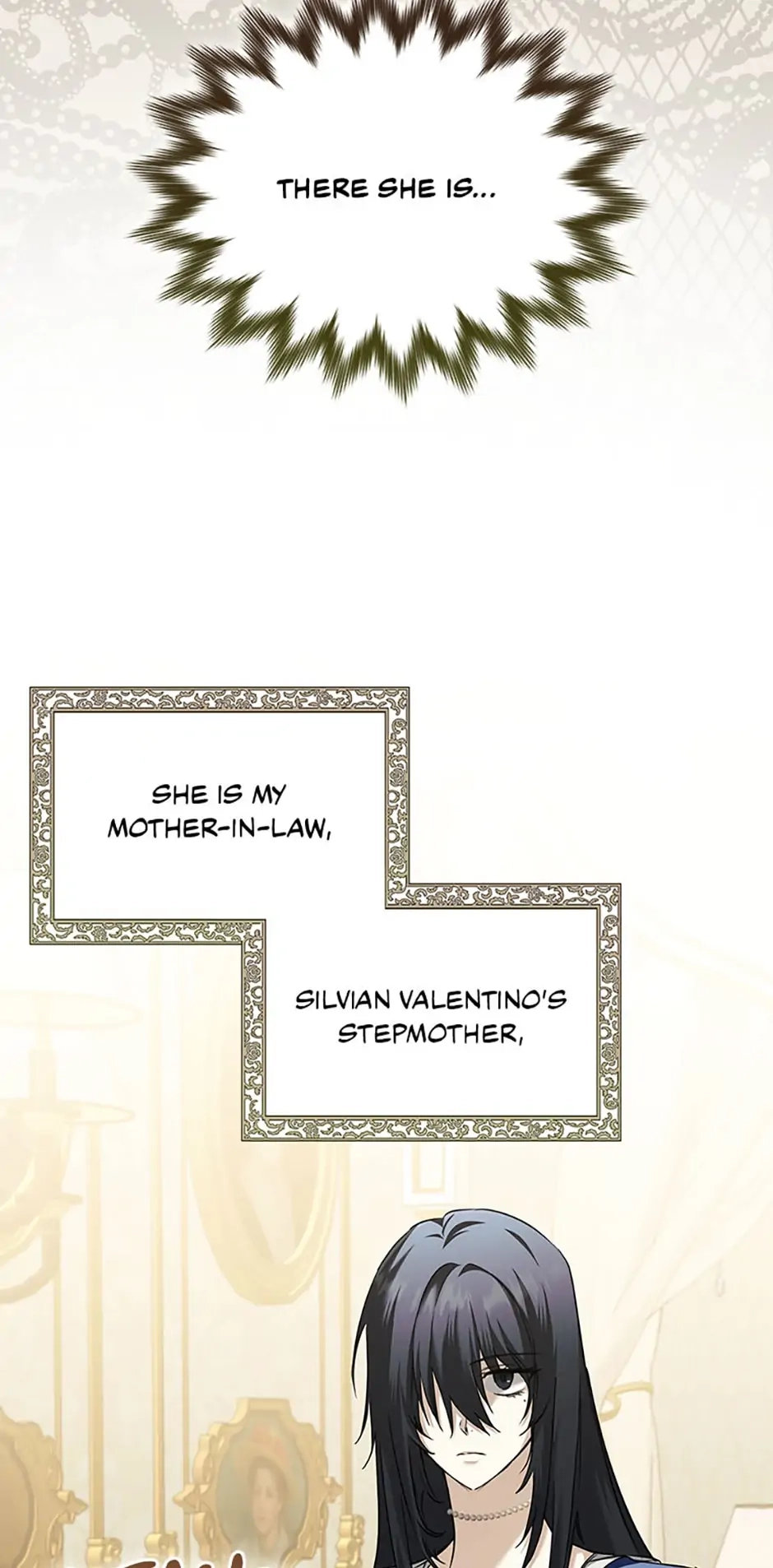 Post-Possession Damage Control Chapter 3 page 82 - 