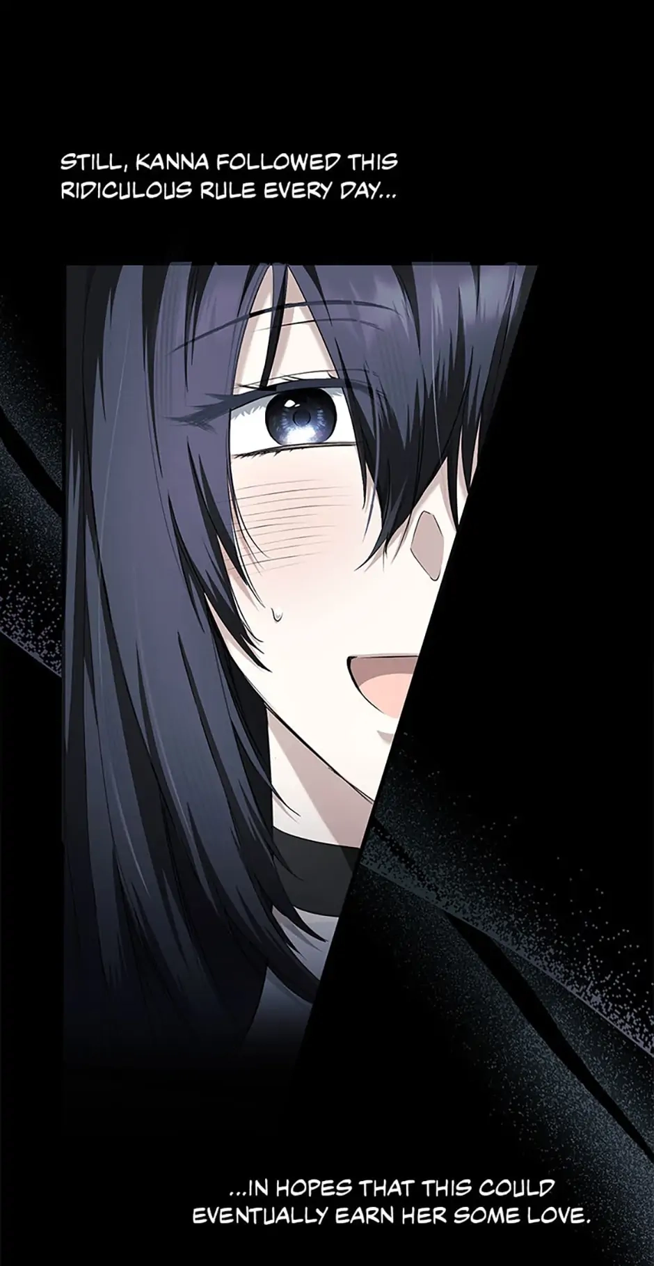 Post-Possession Damage Control Chapter 3 page 88 - 