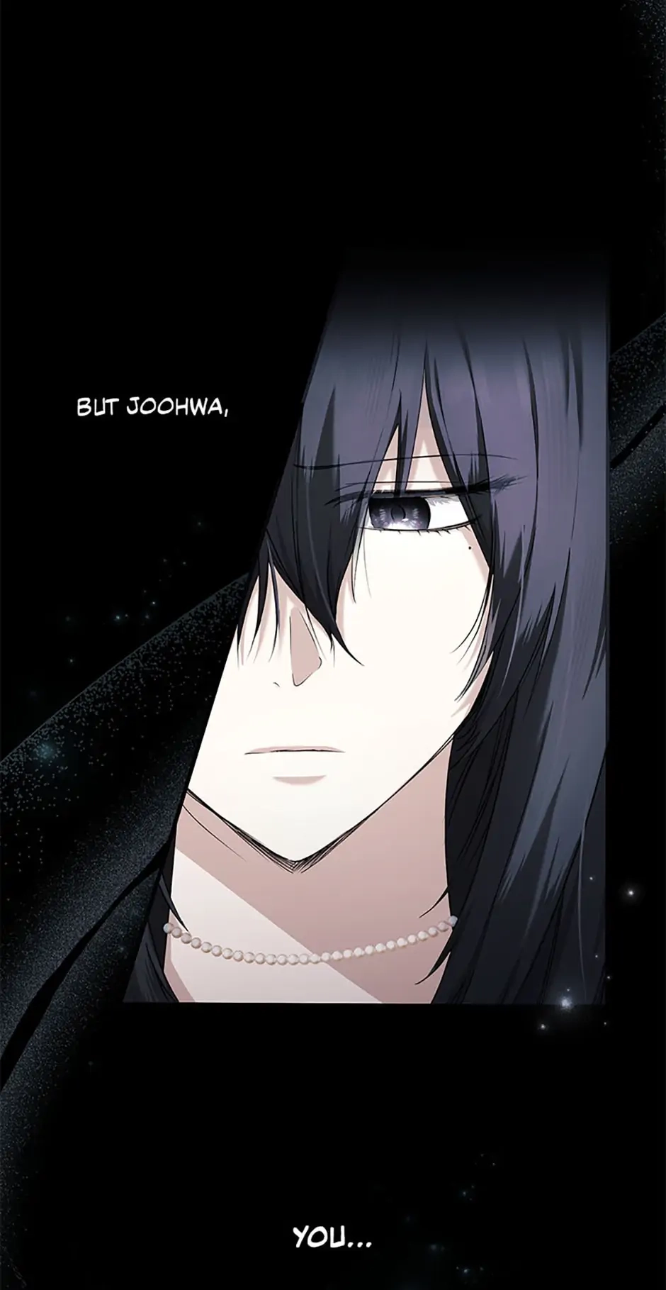 Post-Possession Damage Control Chapter 3 page 89 - 