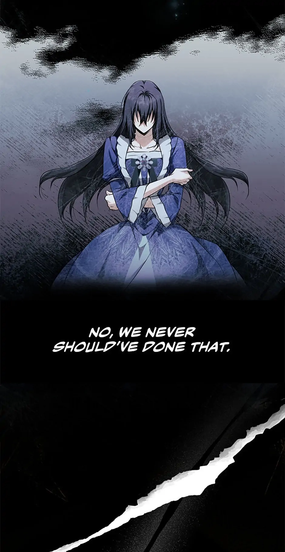 Post-Possession Damage Control Chapter 3 page 90 - 