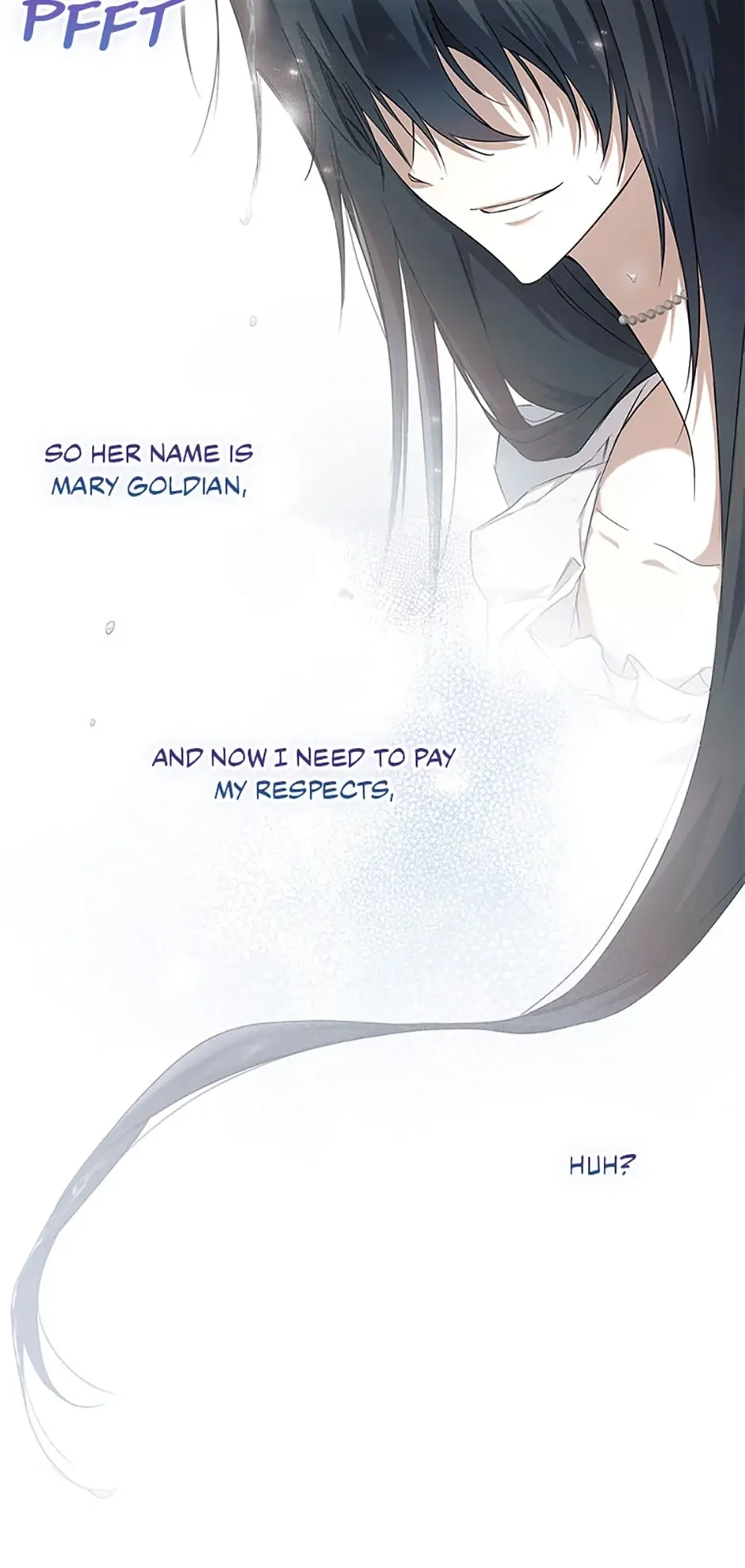 Post-Possession Damage Control Chapter 3 page 10 - 