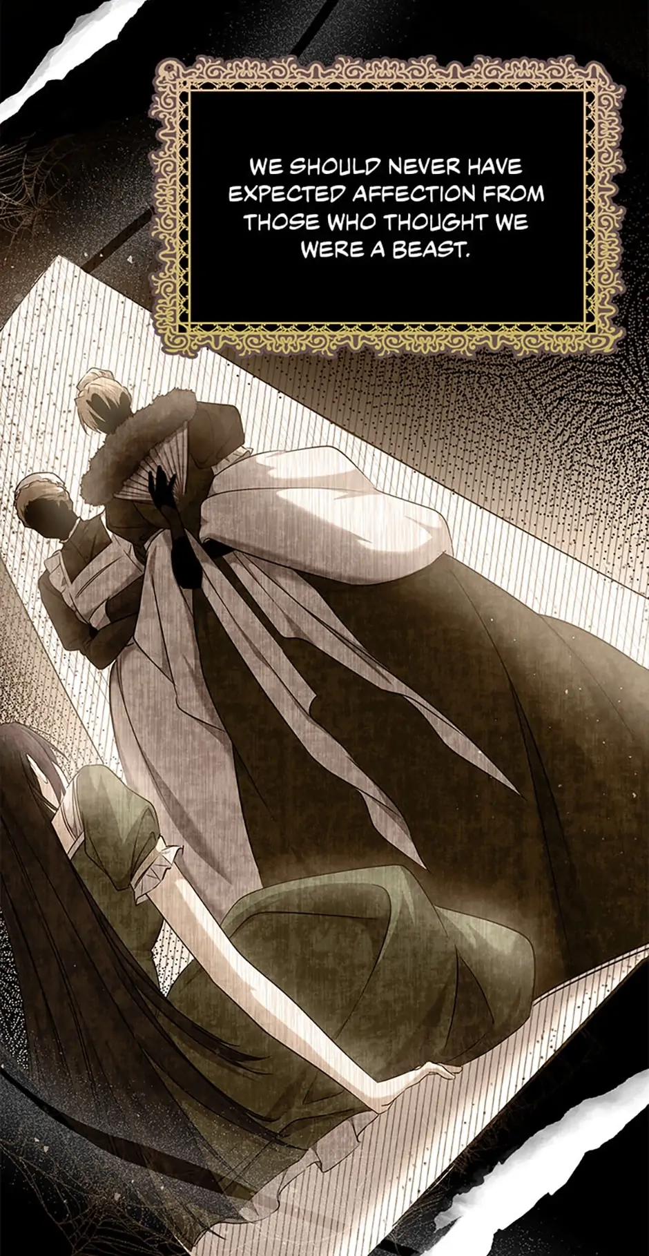 Post-Possession Damage Control Chapter 3 page 91 - 