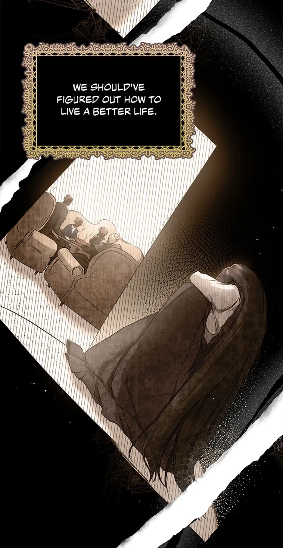 Post-Possession Damage Control Chapter 3 page 92 - 