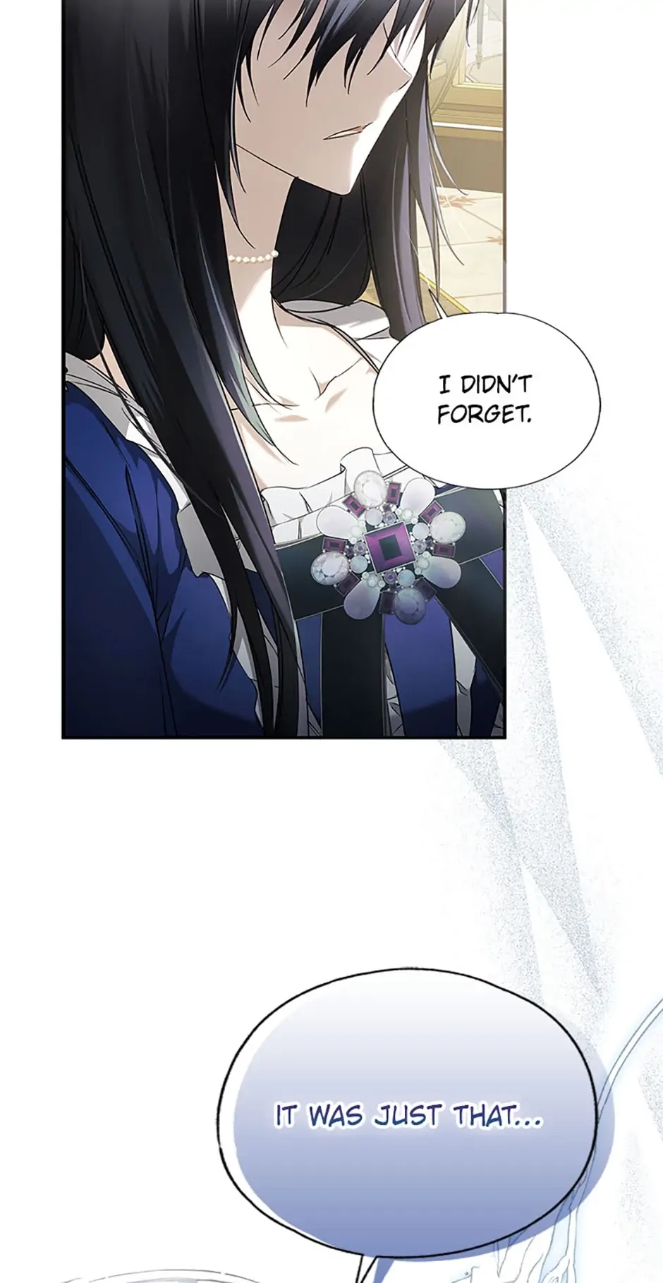 Post-Possession Damage Control Chapter 3 page 94 - 