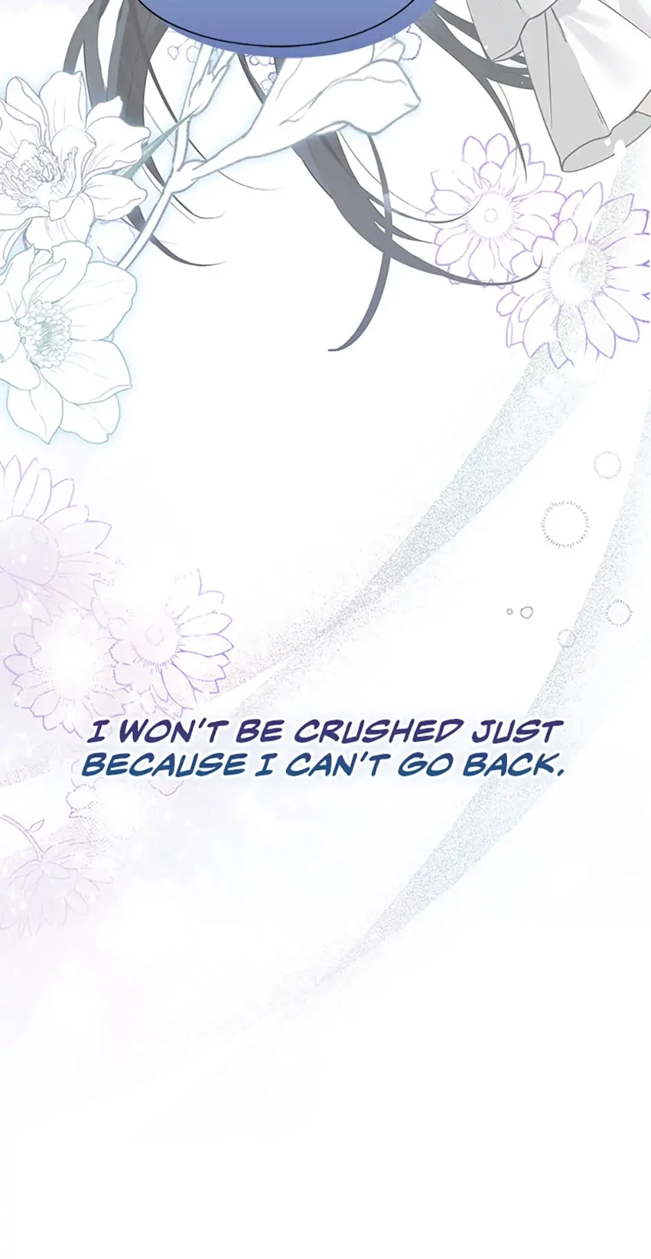 Post-Possession Damage Control Chapter 3 page 96 - 