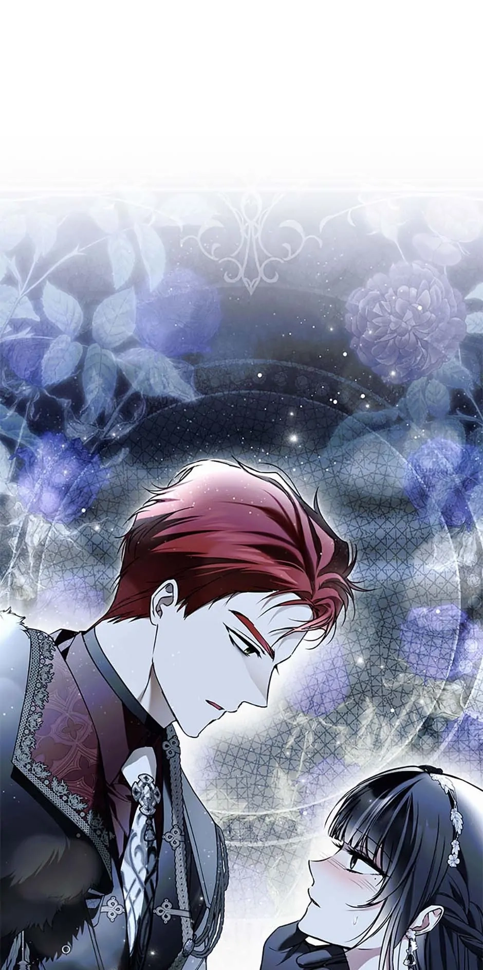 Post-Possession Damage Control Chapter 30 page 1 - 