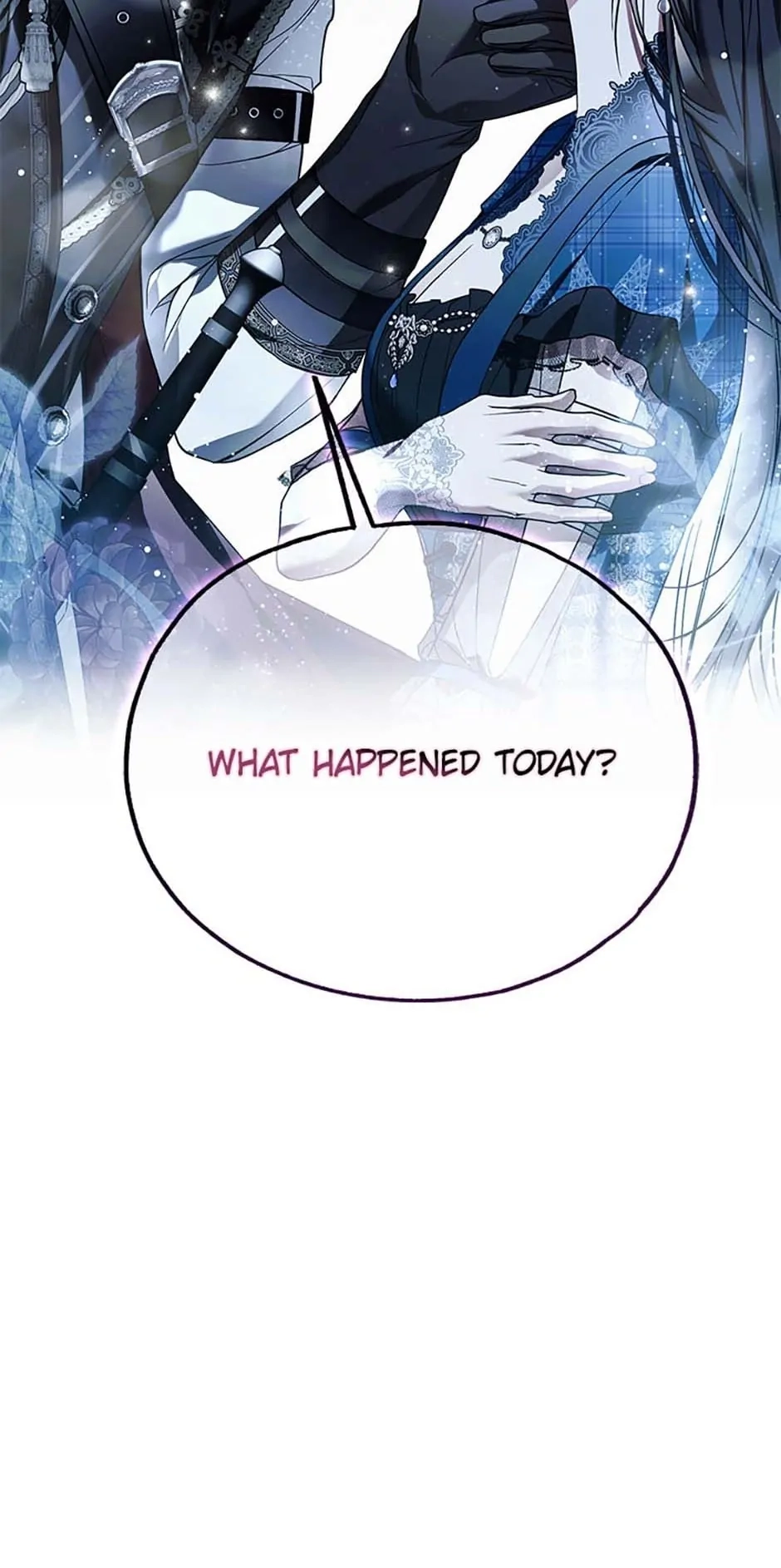 Post-Possession Damage Control Chapter 30 page 2 - 