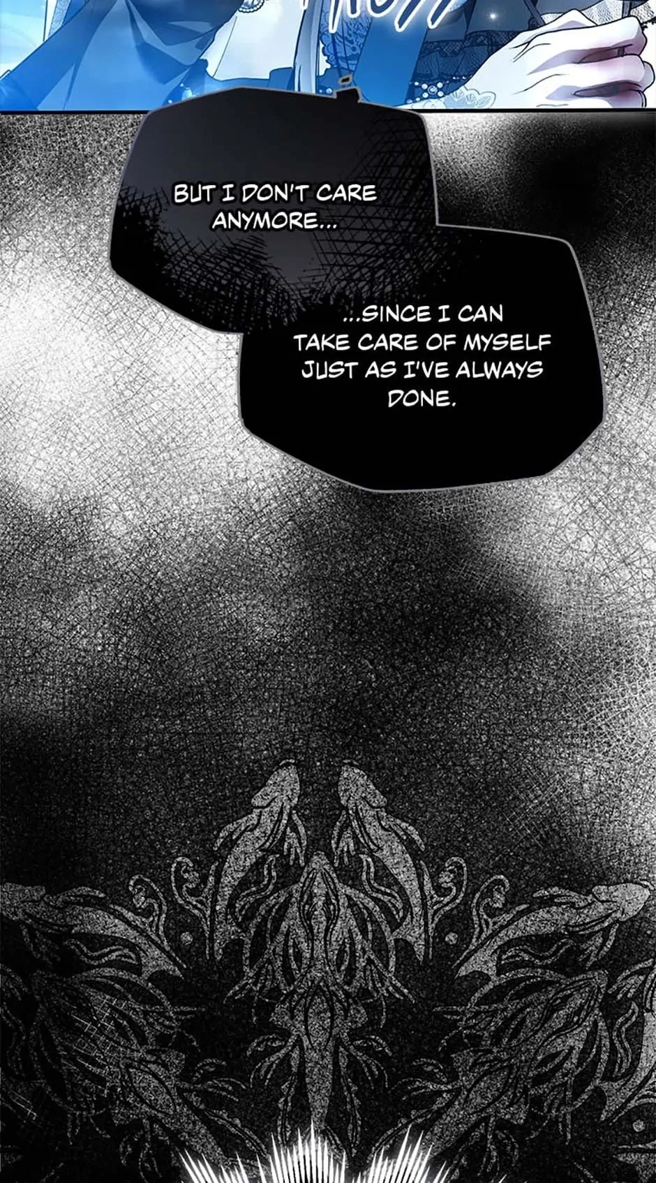 Post-Possession Damage Control Chapter 30 page 11 - 