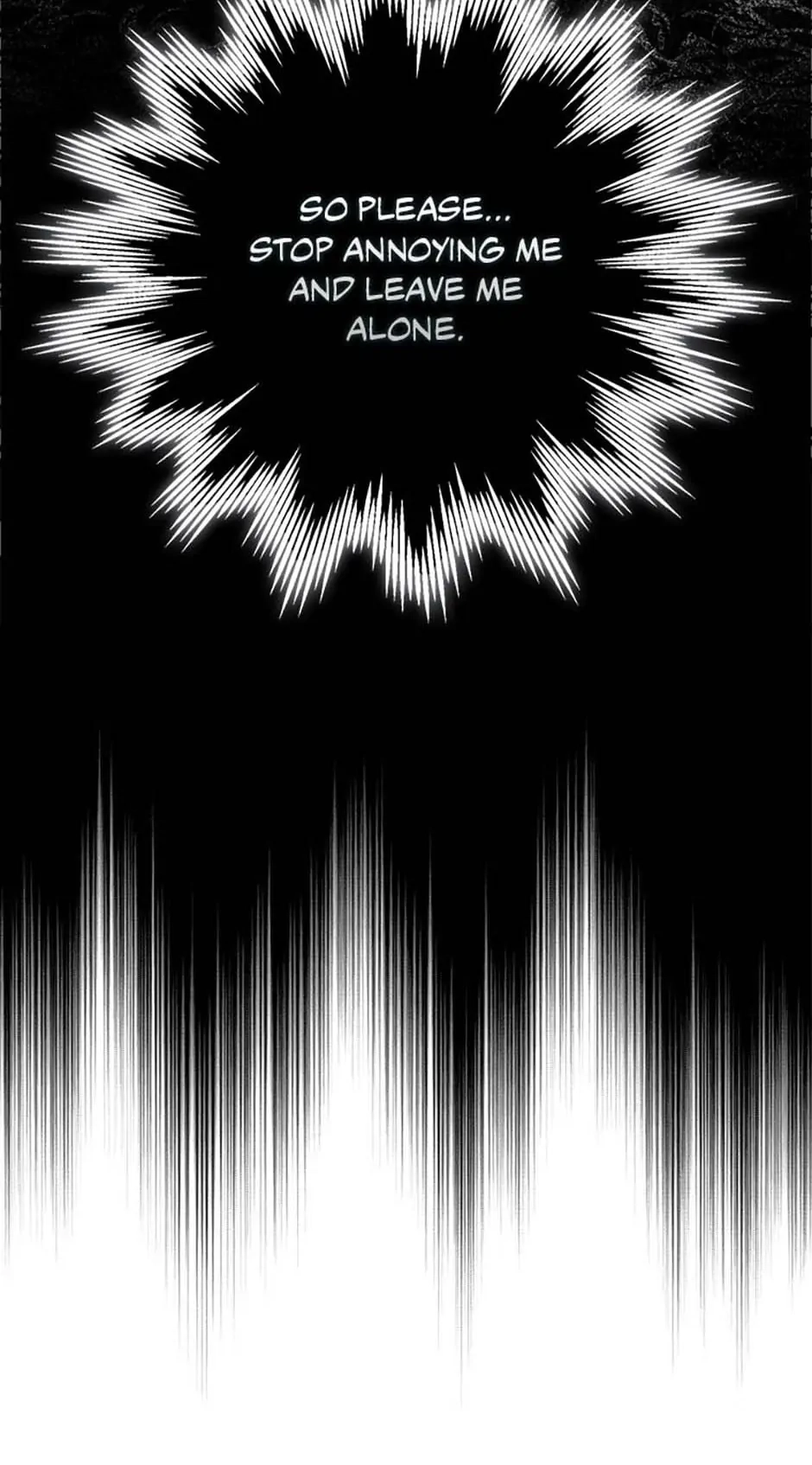 Post-Possession Damage Control Chapter 30 page 12 - 