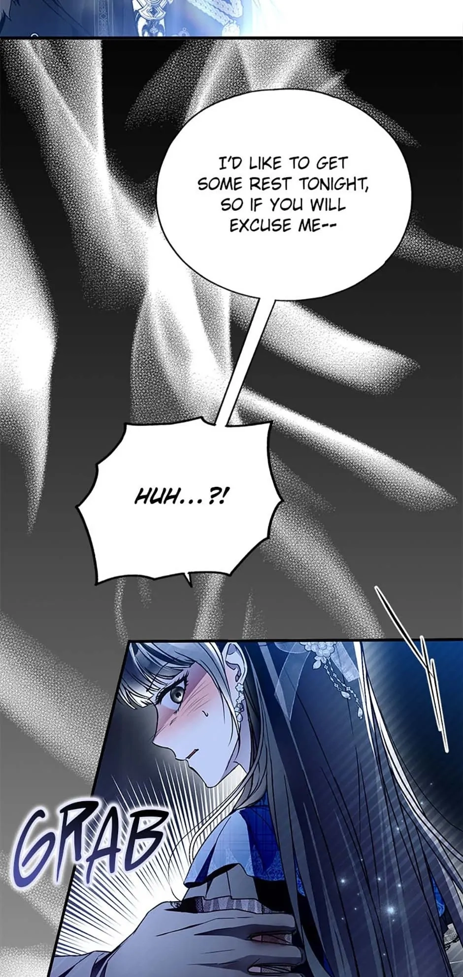 Post-Possession Damage Control Chapter 30 page 14 - 
