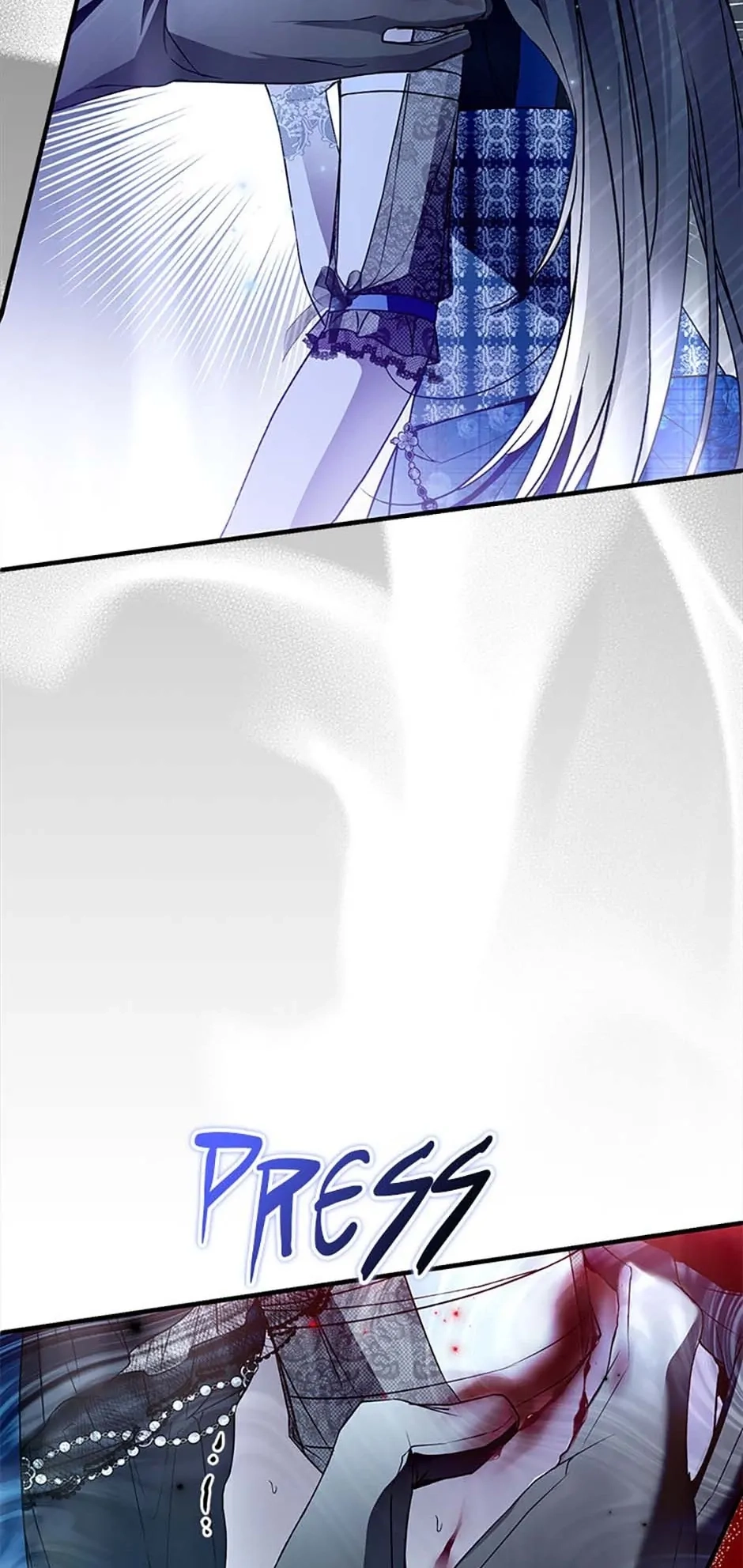 Post-Possession Damage Control Chapter 30 page 15 - 