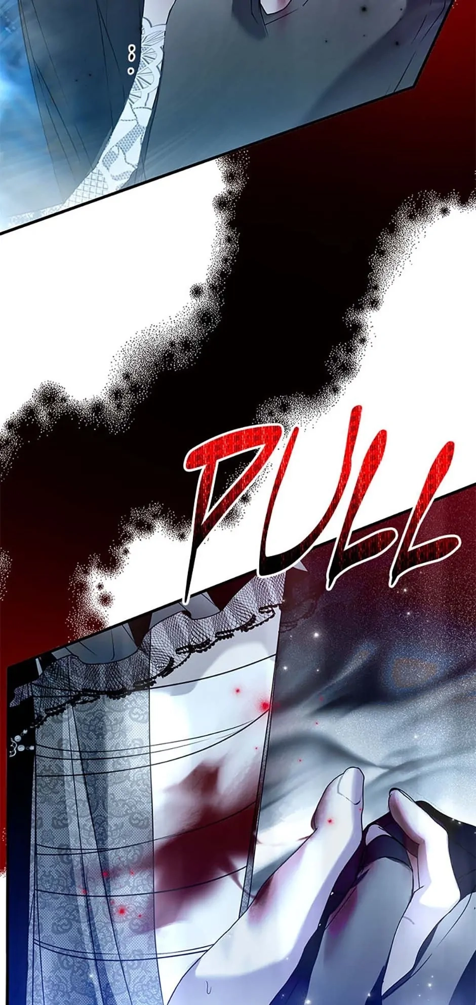 Post-Possession Damage Control Chapter 30 page 16 - 
