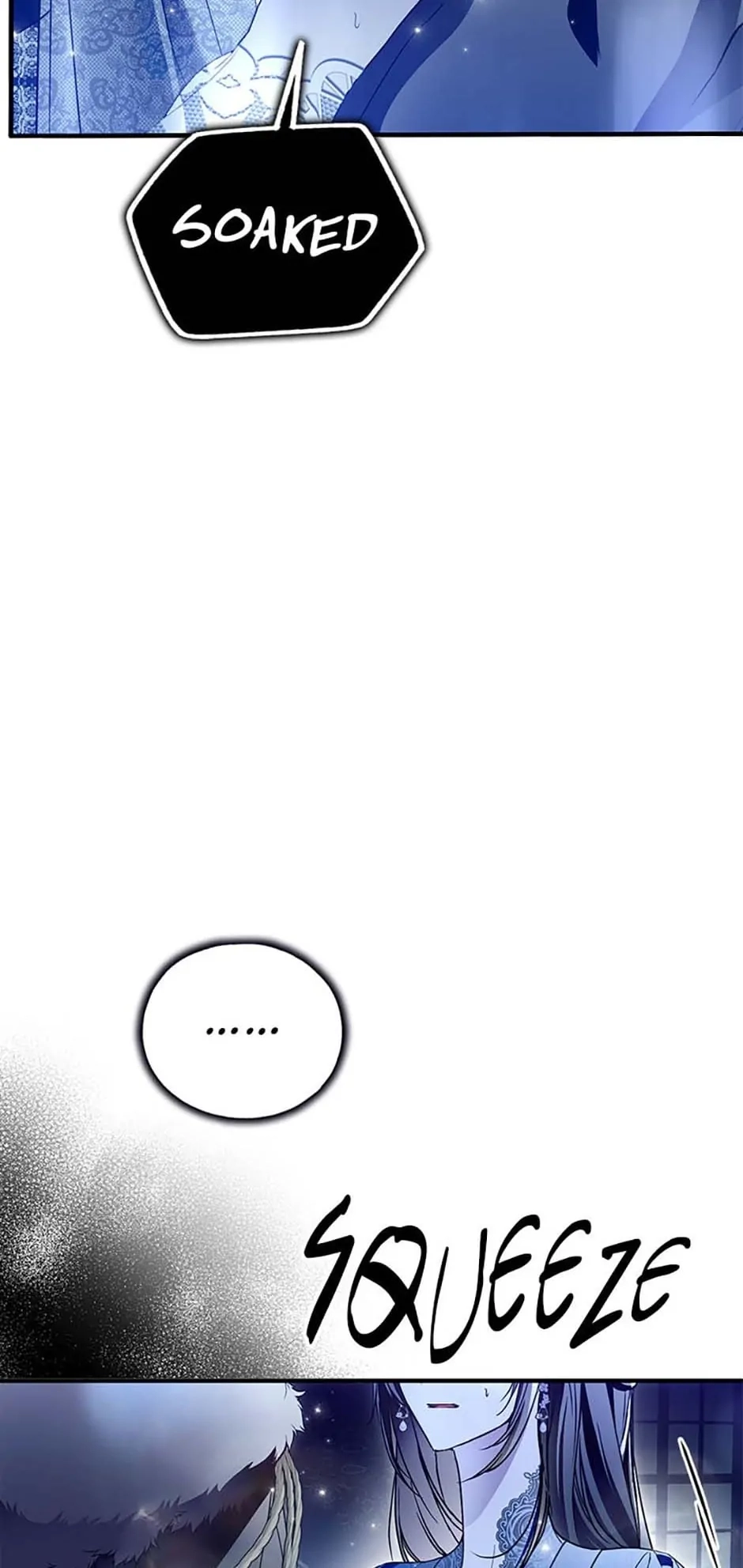 Post-Possession Damage Control Chapter 30 page 17 - 