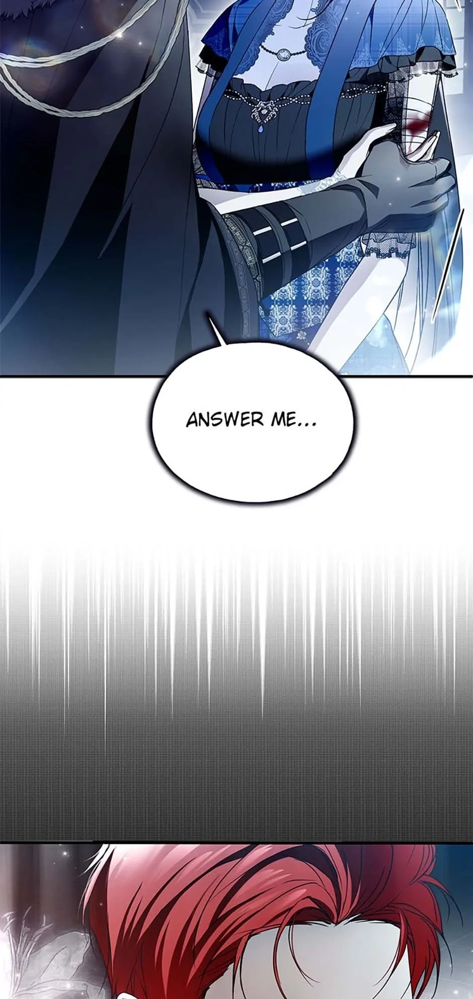 Post-Possession Damage Control Chapter 30 page 18 - 